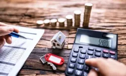 Emlak vergisi ödemelerinde yarın son gün