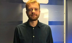 Emrah Gülsunar’a ilk duruşmada tahliye