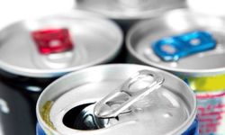 Enerji içecekleri ölüm riski taşıyor!