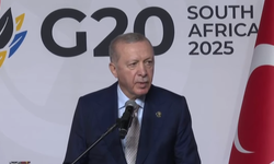 Cumhurbaşkanı Erdoğan, Putin ile görüşecek!