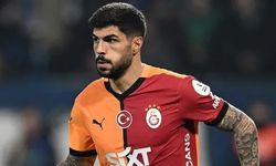 Eren Elmalı’nın durumu açıklığa kavuştu!