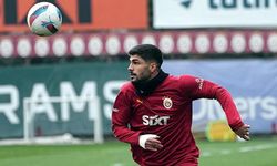 Eren Elmalı’dan önemli itiraf geldi!