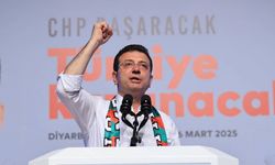 İmamoğlu’nun sosyal medyası yine kapatıldı