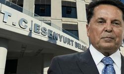 Ahmet Özer'in 15 yıla kadar hapsi istendi