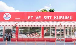 ESK Genel Müdürü skandal iddia ile gündemde