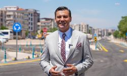 Ferdi Zeyrek soruşturmasında son durum