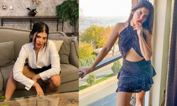 Feyza Civelek’e 100 bin liralık teklif