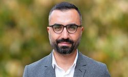 Gazeteci Uludağ için savcılık harekete geçti