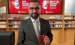 Özgür Özel’den Silivri’de Uludağ ziyareti