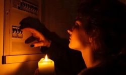 İzmir’de 2 Kasım’da planlı elektrik kesintisi!