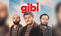 Feyyaz Yiğit, “Gibi” dizisinin bitiş sebebini anlattı