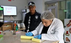 Kuşadası'nda halk sağlığını tehlikeye atan ihmallere geçit yok