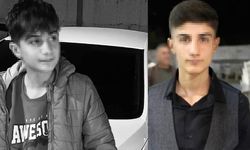 Kompresör olayıyla ilgili soruşturmada yeni adım