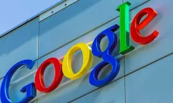 Google ve Turkcell’den Türkiye’ye 3 milyar dolarlık yatırım