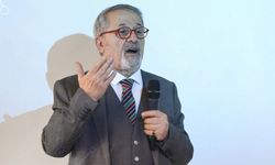 Naci Görür’den Balıkesir için kritik uyarı!