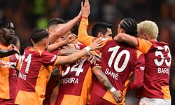 Galatasaray’da flaş gelişme! 16 gözaltı