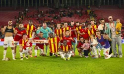 Göztepe, Kasımpaşa deplasmanında galibiyet peşinde