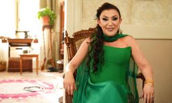 Güllü’nün ölümündeki detay TÜBİTAK’a gönderildi