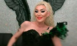 Güllü’nün kızından dikkat çeken açıklama