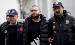 Thodex kurucusu cezaevinde ölü bulundu!