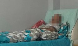 Acilden eve gönderilen hasta felç kaldı!