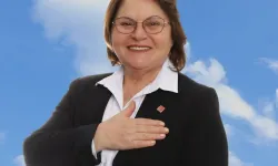 Başkanı Gençay'dan Çerçioğlu’na tepki