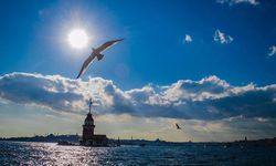 Meteorolojiden keyifli pazar raporu!