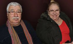 Usta sanatçı Ahmet Gülhan vefat etti