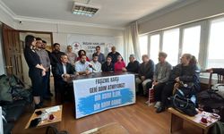 Bakırçay Üniversitesi’nde ‘ülkücü çete’ iddiası