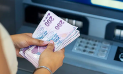 2026 asgari ücret ne kadar olacak?