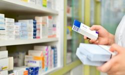 Hayati ilaçlarda tedarik krizi!