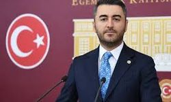 CHP'li Avşar'dan Bakan Işıkhan'a istifa çağrısı