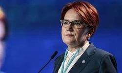Meral Akşener siyasete dönüyor mu?