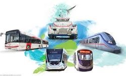 İzmir Ulaşımına Sayıştay engeli!