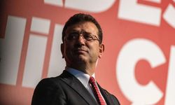 İmamoğlu, CHP’nin İmralı kararını değerlendirdi