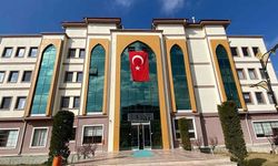 MHP’li belediye yolsuzluk iddialarıyla gündemde