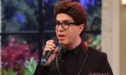 Yılmaz Morgül hastaneye kaldırıldı