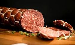 İzmir’de taklit ve tağşiş ürünler açıklandı