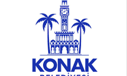 Konak Belediyesi’nden gözaltılara ilişkin açıklama