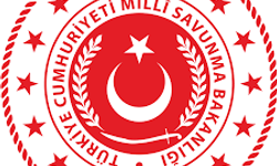 MSB’den Suriyeli askeri öğrenciler açıklaması