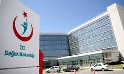 Türkiye OECD raporunda son sıralarda