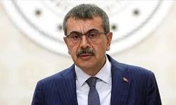 Bakan Tekin'den 10 Kasım tartışmalarına açıklama