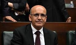 Mehmet Şimşek’ten sağlık iddialarına yanıt