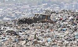 Bakanlıktan ek süre..! 31 aralığa kadar uzatıldı