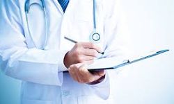 “Zatürre basit bir üşütme değildir”