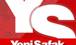 Yeni Şafak’tan tartışmalı Atatürk yazısı geri döndü