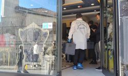 Zehirlenme faciasında yeni gelişmeler...