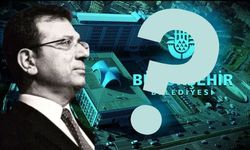 İşte Başsavcının iddianamesindeki örgüt şeması