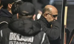 Aziz İhsan Aktaş’ın  istismar sabıkası ortaya çıktı