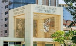 Harem-selamlık uygulaması İTÜ’de gündem oldu